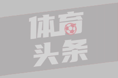 FIFA4快速赚钱(fifa4怎么快速赚金币)